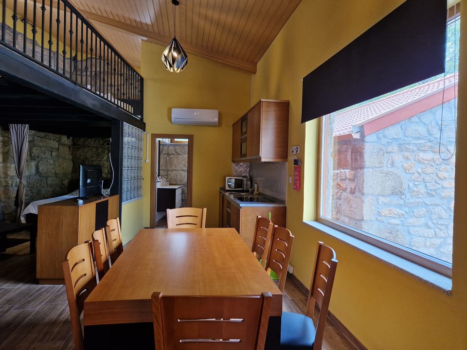 Family House, Multiple Beds, Garden Area | Living area