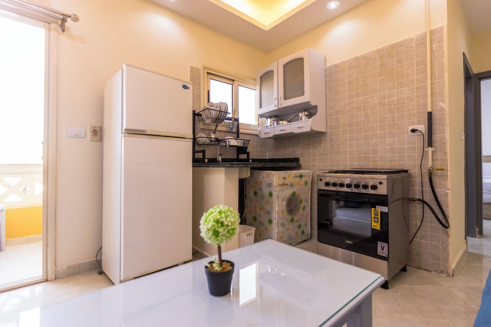 Free WiFi, wheelchair access