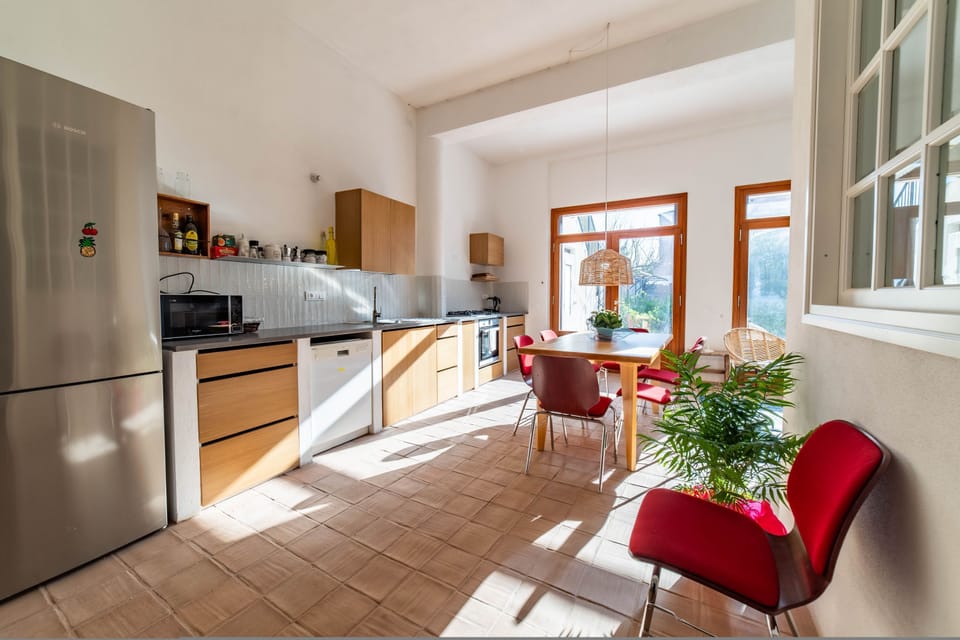 House | 2 bedrooms