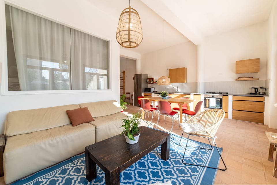 House | 2 bedrooms