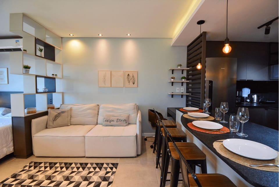 Kitchen or kitchenette,Living Room