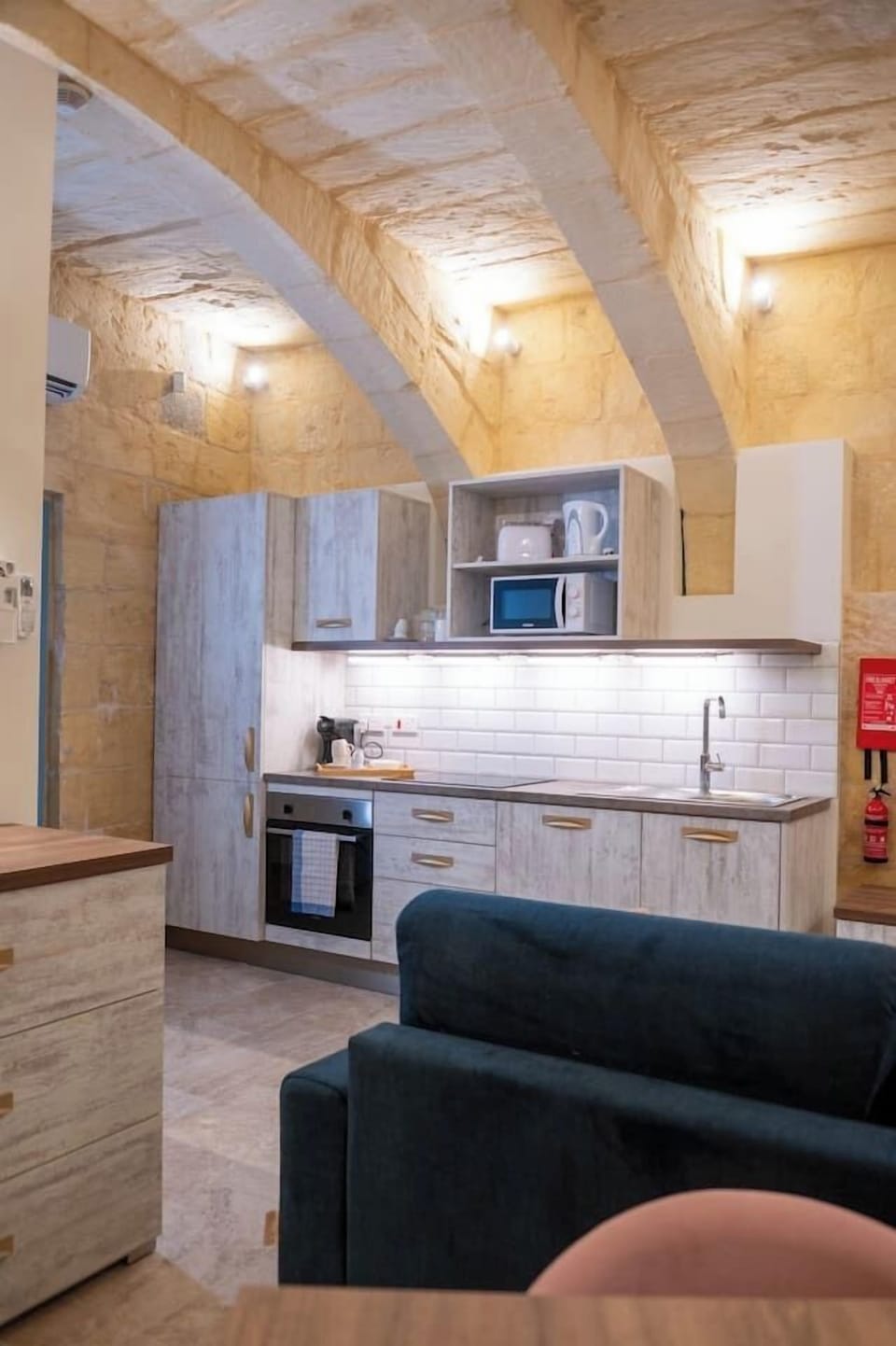 Kitchen (3)
