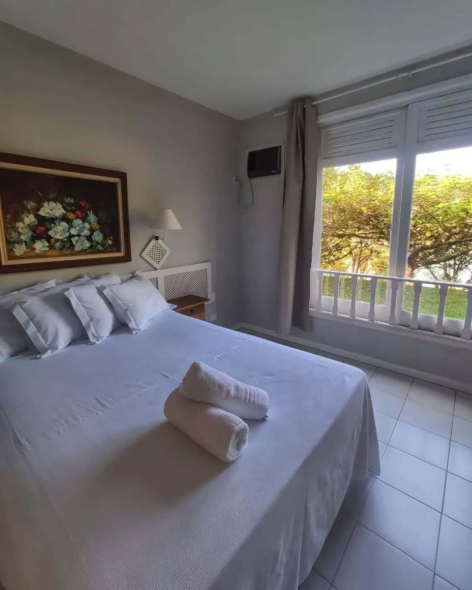 Double Room | Desk, laptop workspace, free WiFi, bed sheets