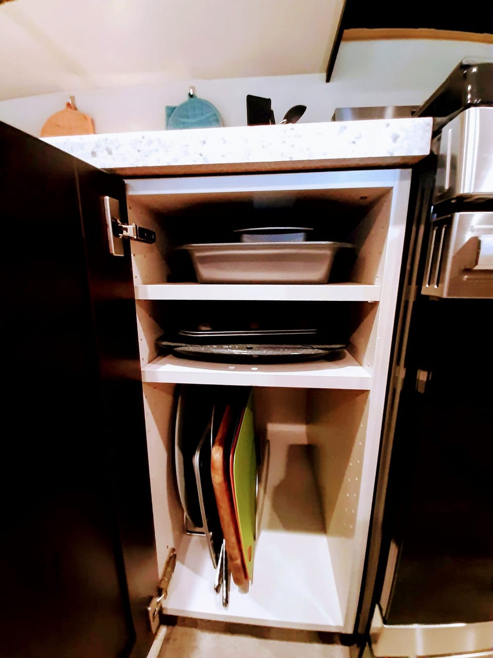 Miscellaneous