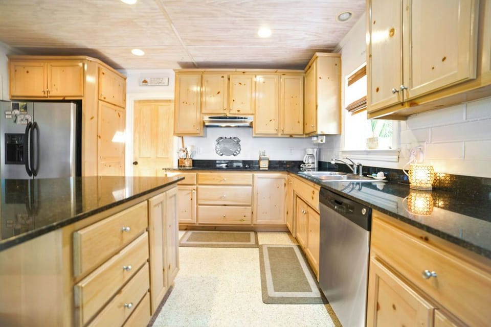 KITCHEN (1)