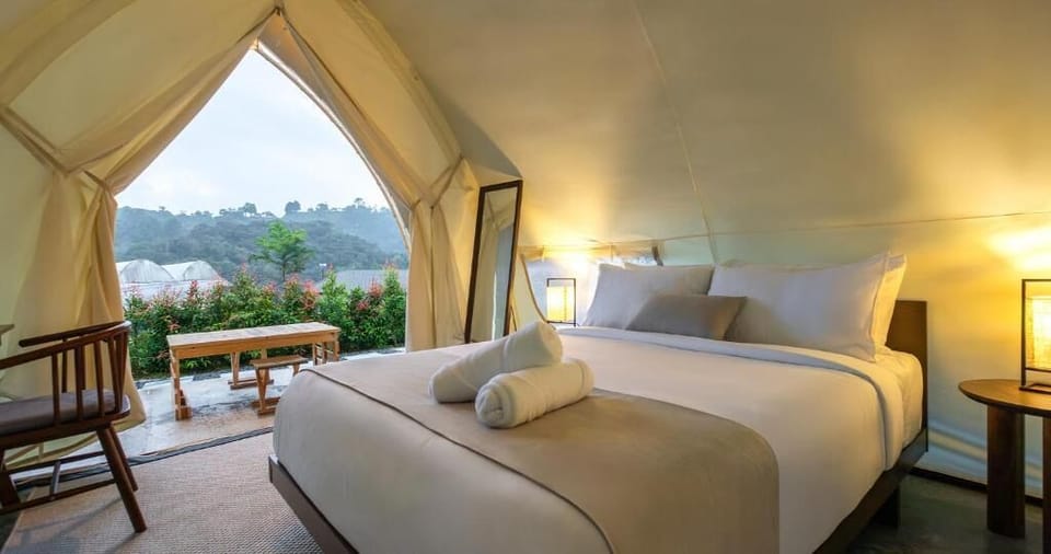 Nami Cottage - Shared Bathroom | 1 bedroom, WiFi (free)