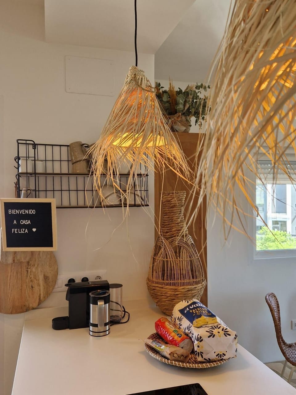 Decoration