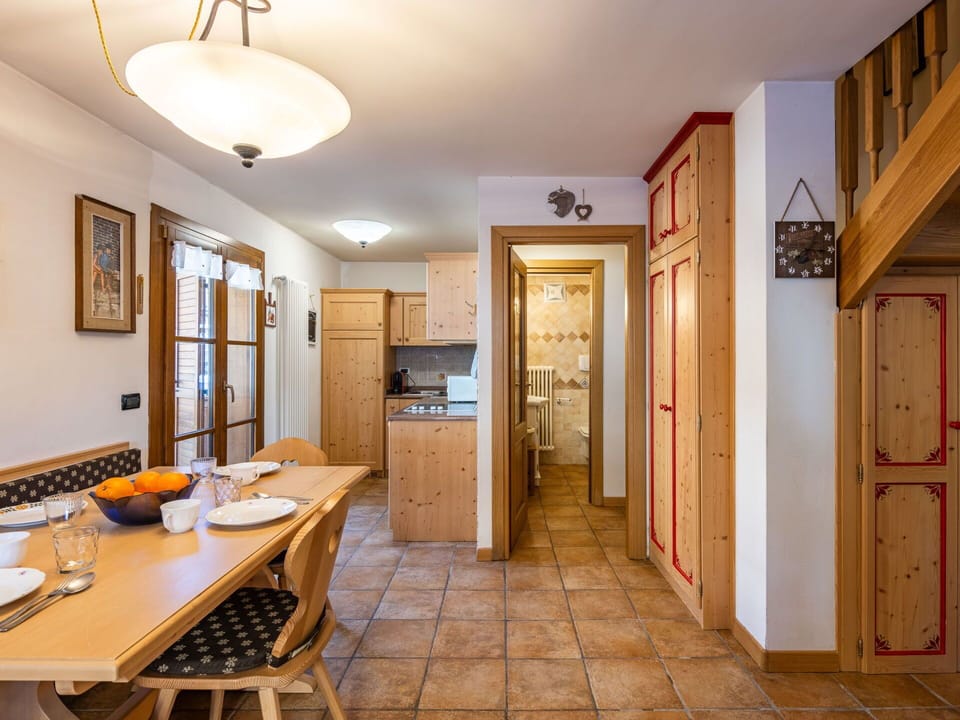 Mountain Range, Hill, House, Roof, Hill Station, Valley, Village, Cottage, Alps, Ridge