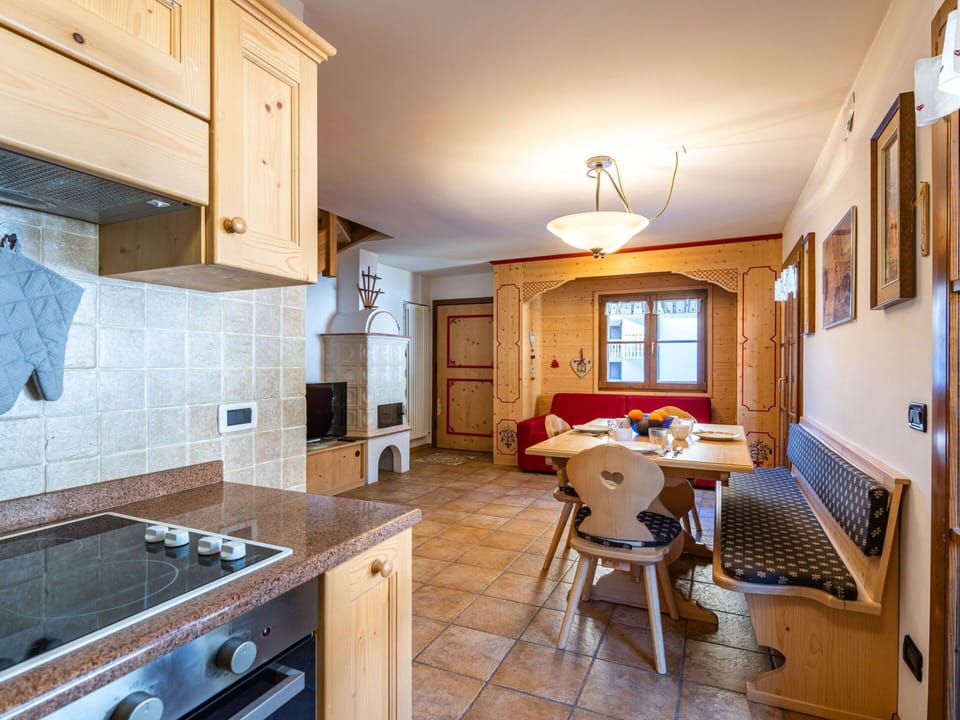 Mountain Range, Hill, House, Roof, Hill Station, Valley, Village, Cottage, Alps, Ridge