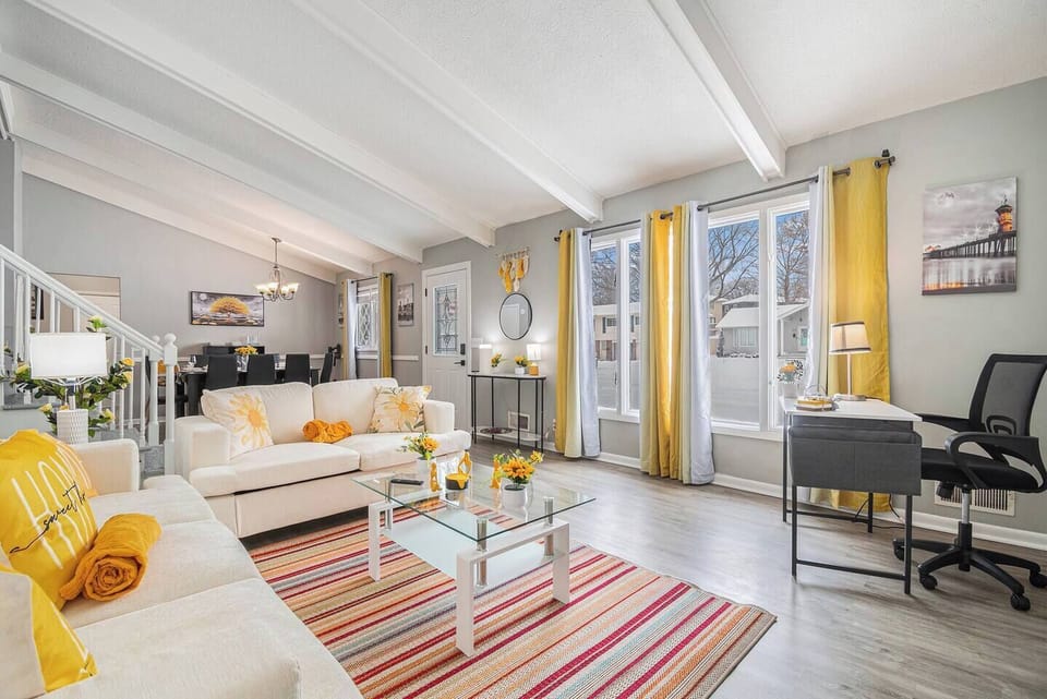 0d50dbac-e218-4f56-a1e5-14f6ee5310a1