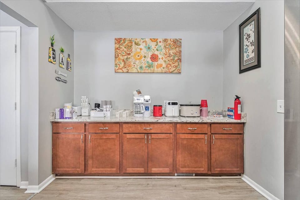 5624f928-ce1b-4126-b2bf-cbc8f6e32597