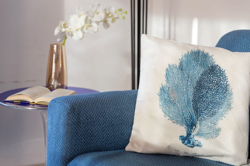 Apartment | 1 bedroom