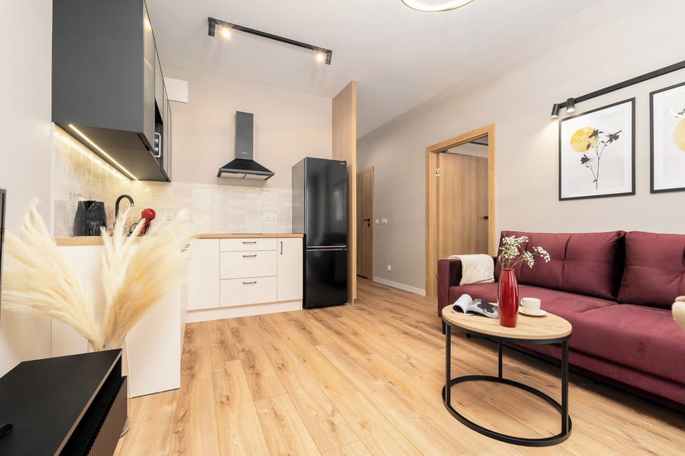 1 bedroom, iron/ironing board, cribs/infant beds, free WiFi