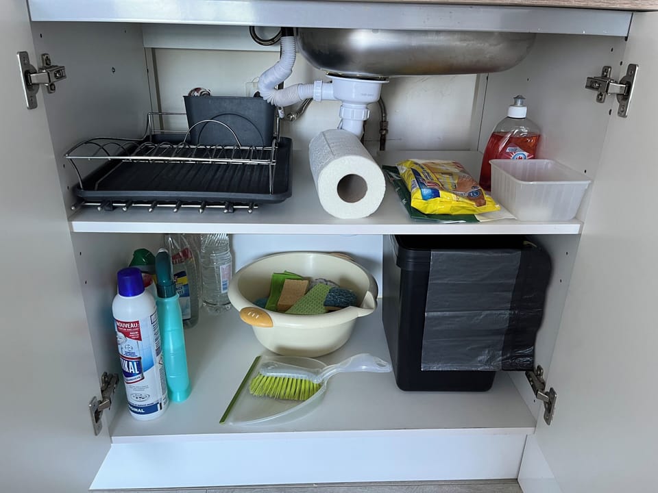 Miscellaneous