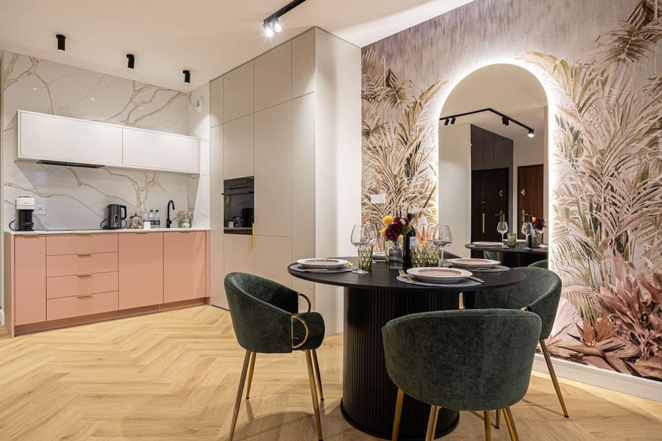 House | 3 bedrooms