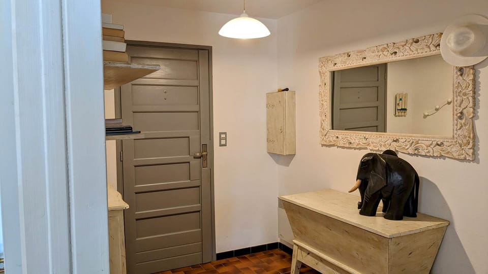 PXL_20240503_141220689~2