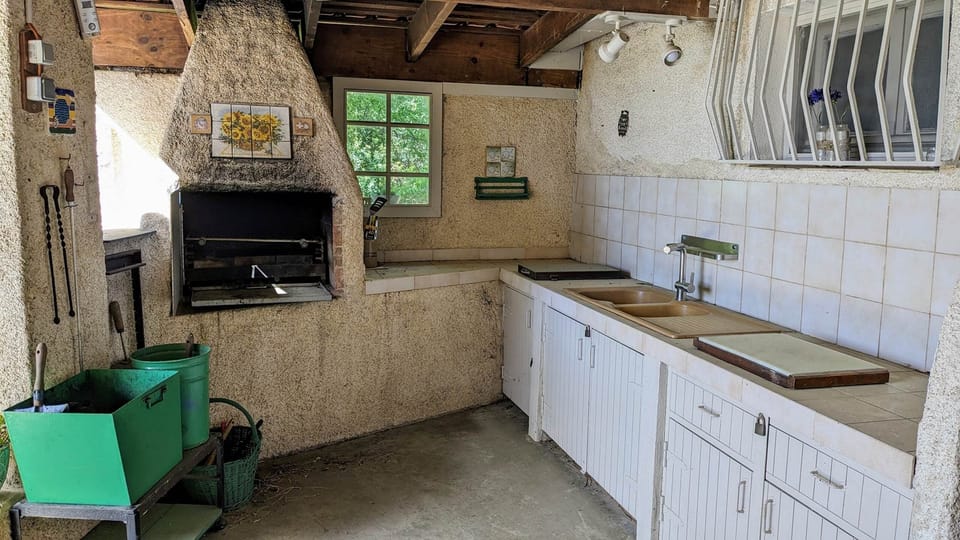 PXL_20240503_140246536