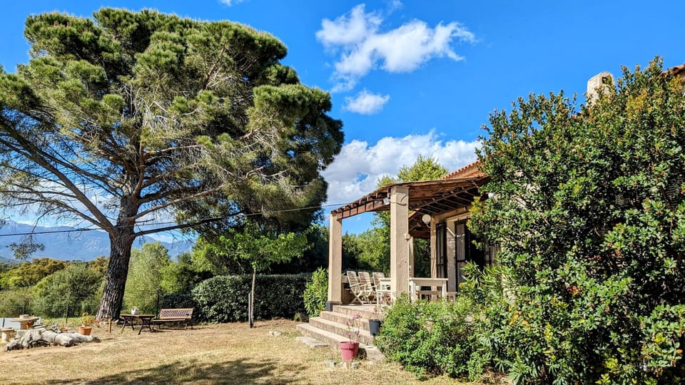 PXL_20240503_142921503~2