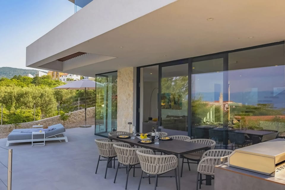 House | 4 bedrooms