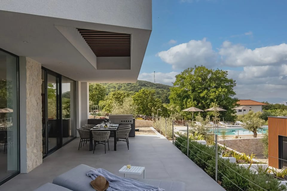 House | 4 bedrooms