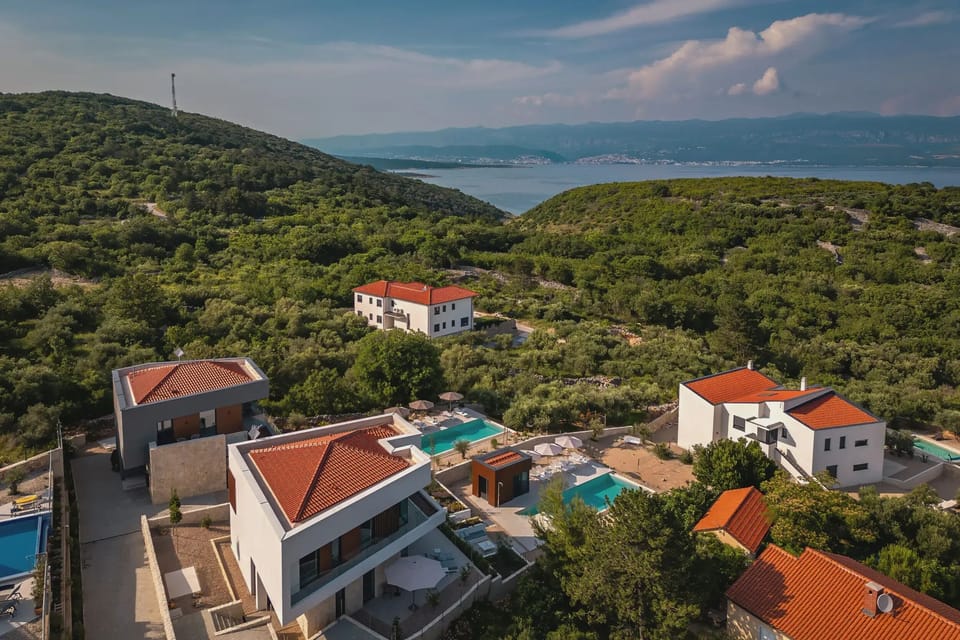 House | 4 bedrooms