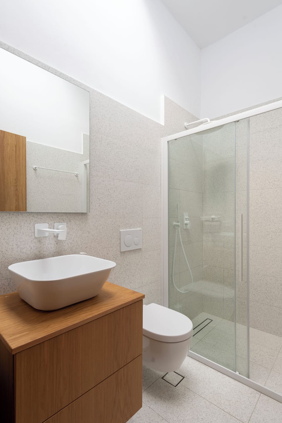 Parikia's Cosy Jewel Apartment in Paros