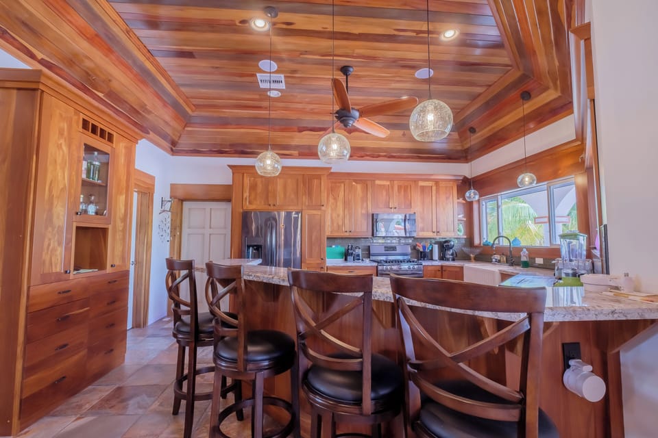 Kitchen (4)
