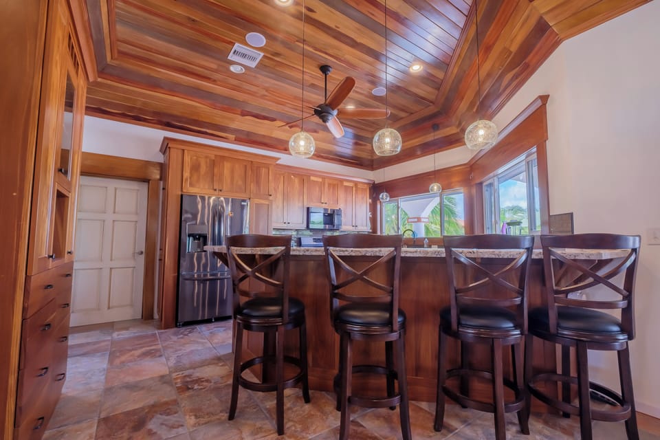 Kitchen (2)