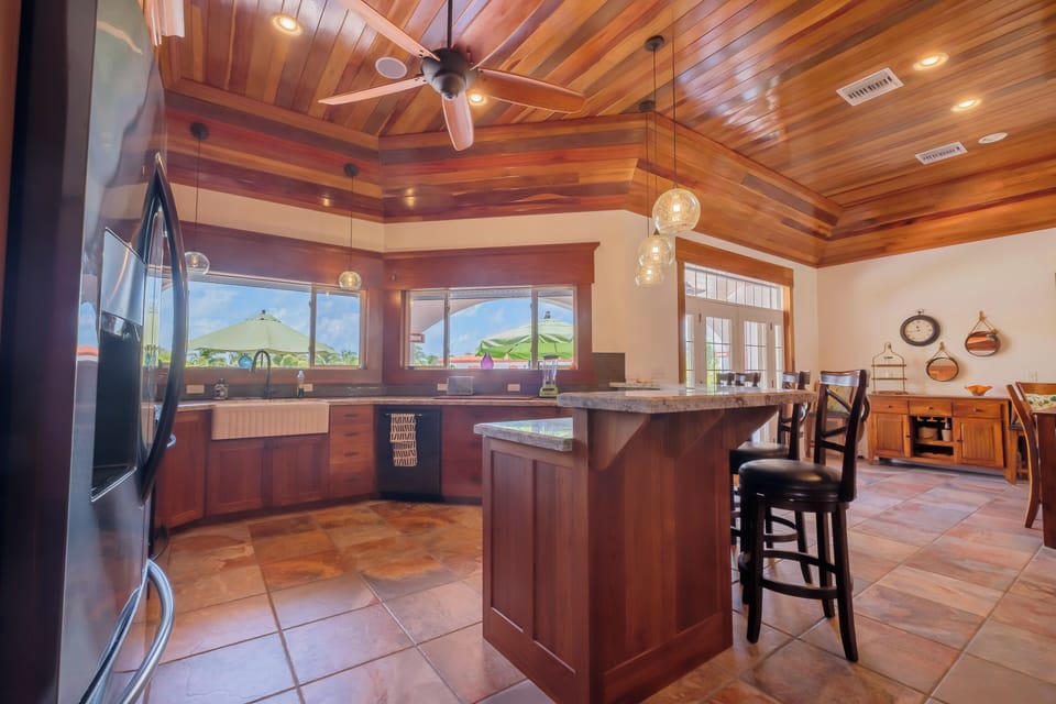Kitchen (1)