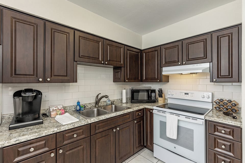 Perfect for preparing a homemade meal! Spices and wine glasses for a night in.