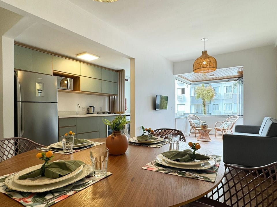 Apartment | Private kitchen | Electric kettle