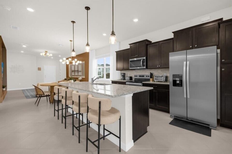 15948CapeCoralLoop(6)