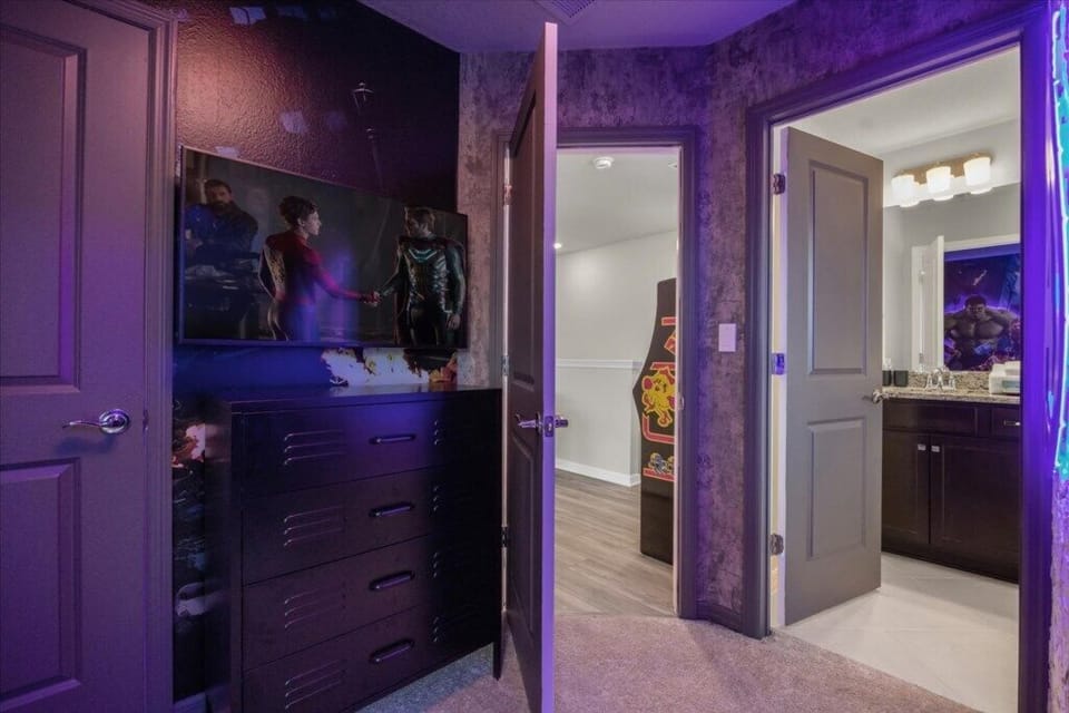 15948CapeCoralLoop(22)