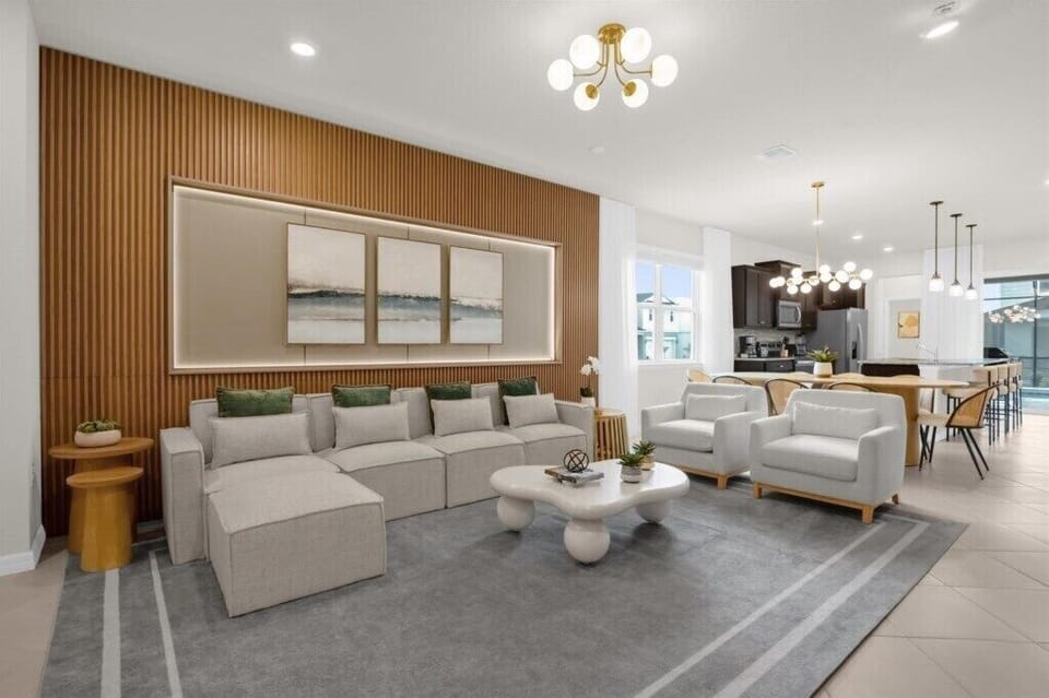 15948CapeCoralLoop(2)