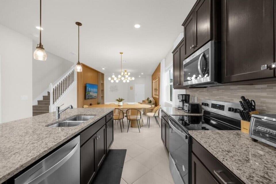 15948CapeCoralLoop(8)