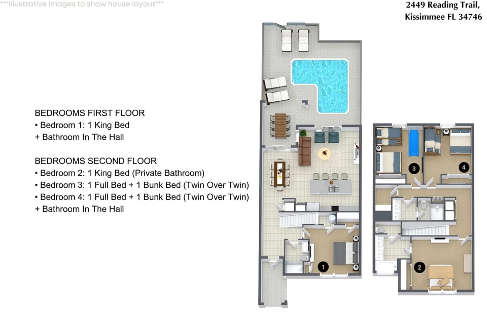 2449ReadingTrail(30)