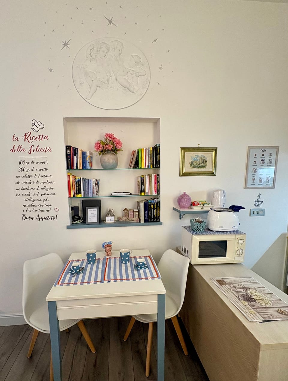 House, Accessible, Garden View | Dining