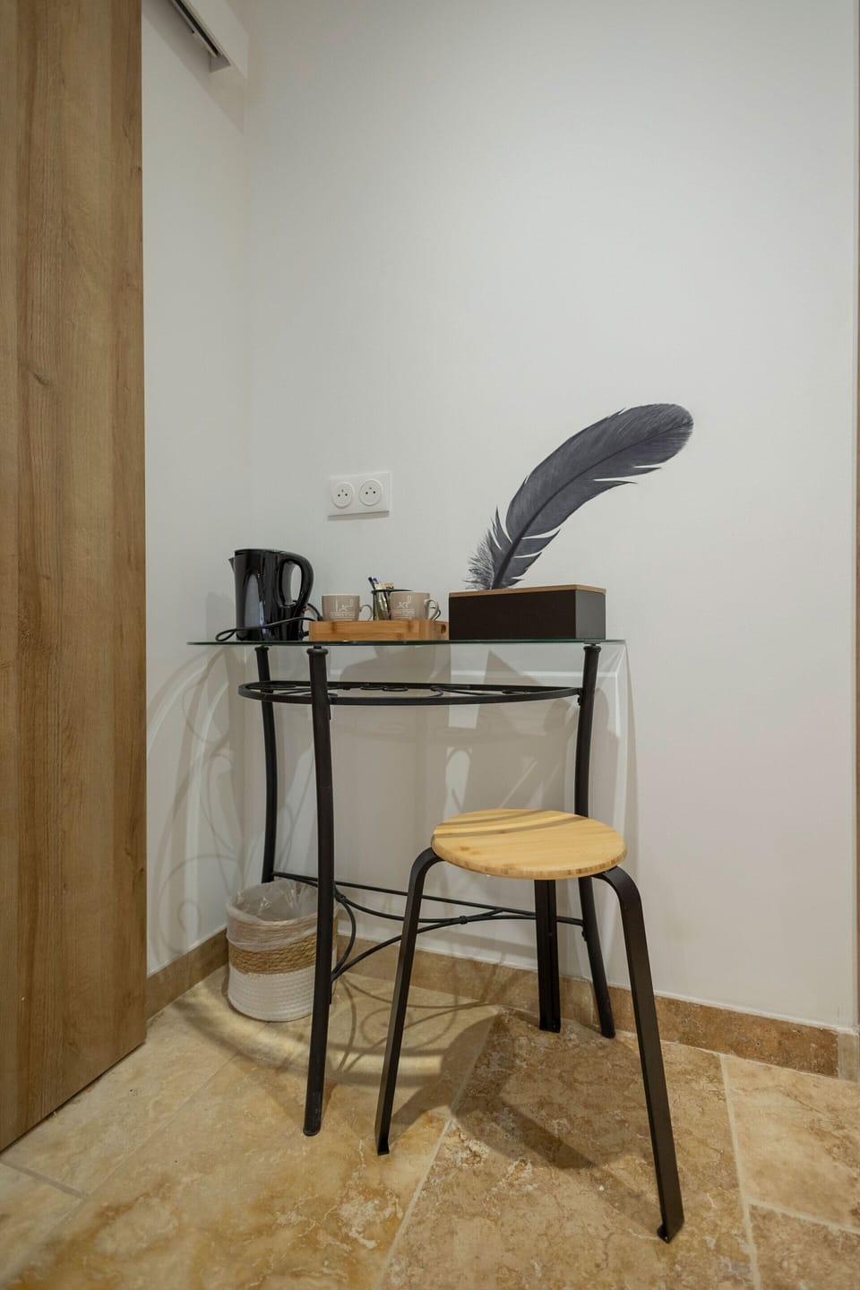 Family Suite, Ensuite | Free WiFi