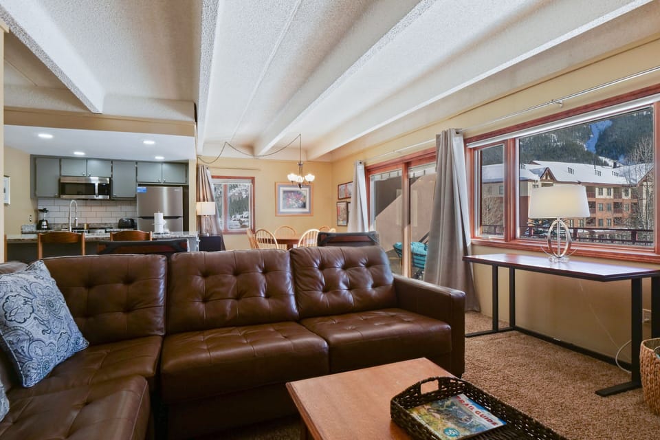 Furniture, Indoors, Living Room, Couch, Home Decor