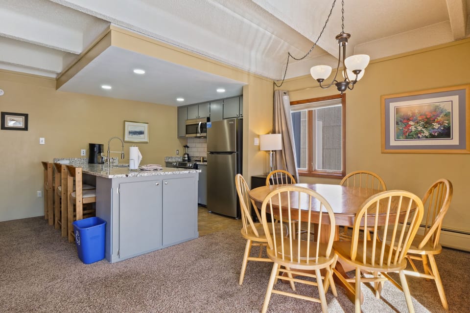 Dining Room, Dining Table, Furniture, Indoors, Table