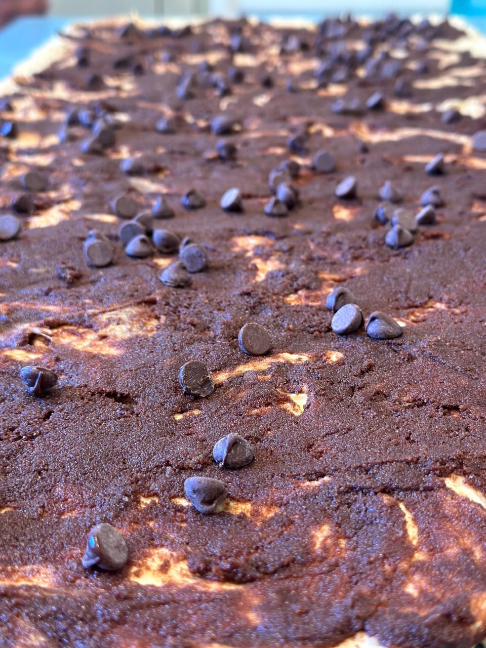 Cinnamon rolls pictured. Bakery items (Preorder, ask for menu and pricing)