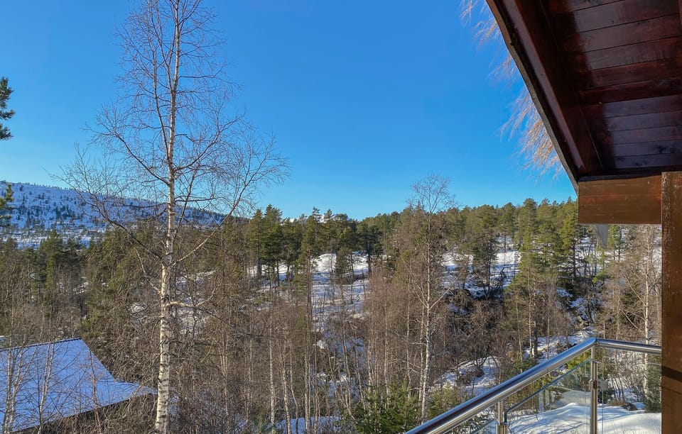 view-from-room