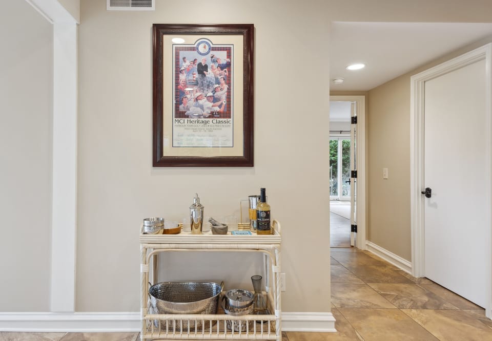 From the moment you walk in, you'll feel at home—ready to enjoy peaceful mornings and serene evenings.
