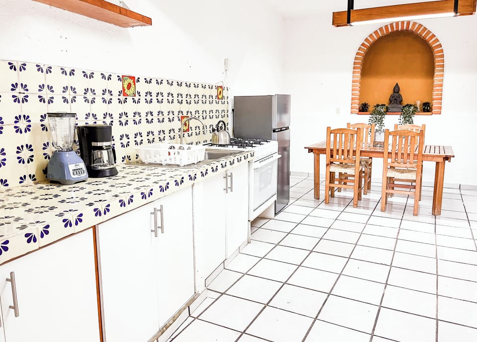 Dining tables