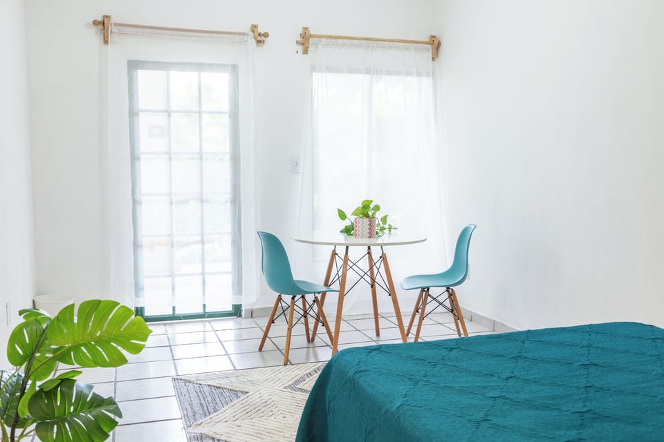 Dining tables
