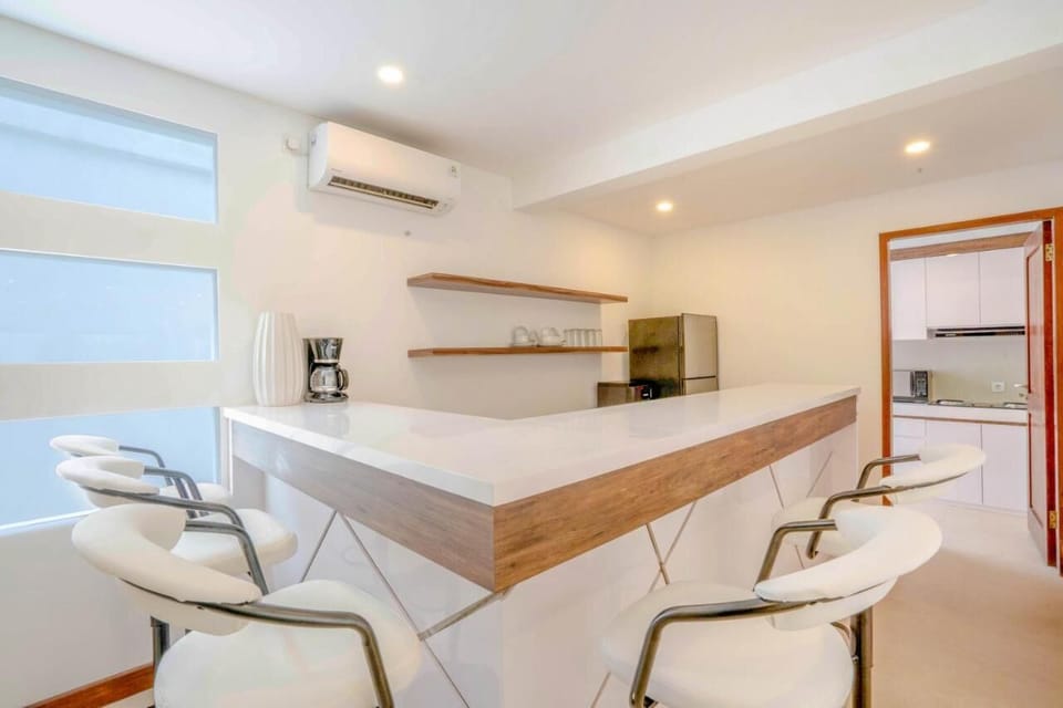 Minibar