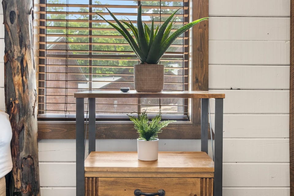 Decor