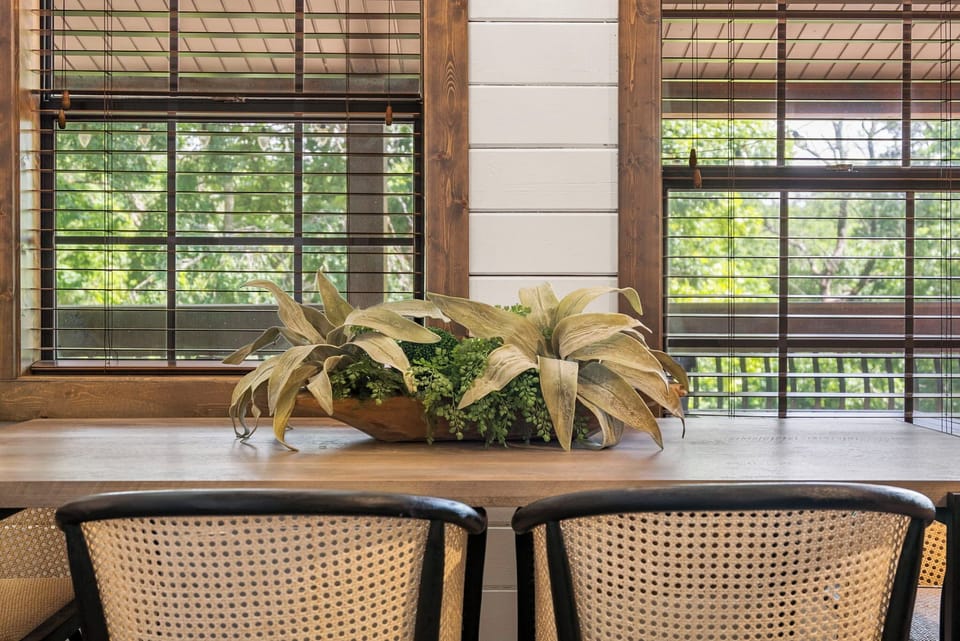 Decor