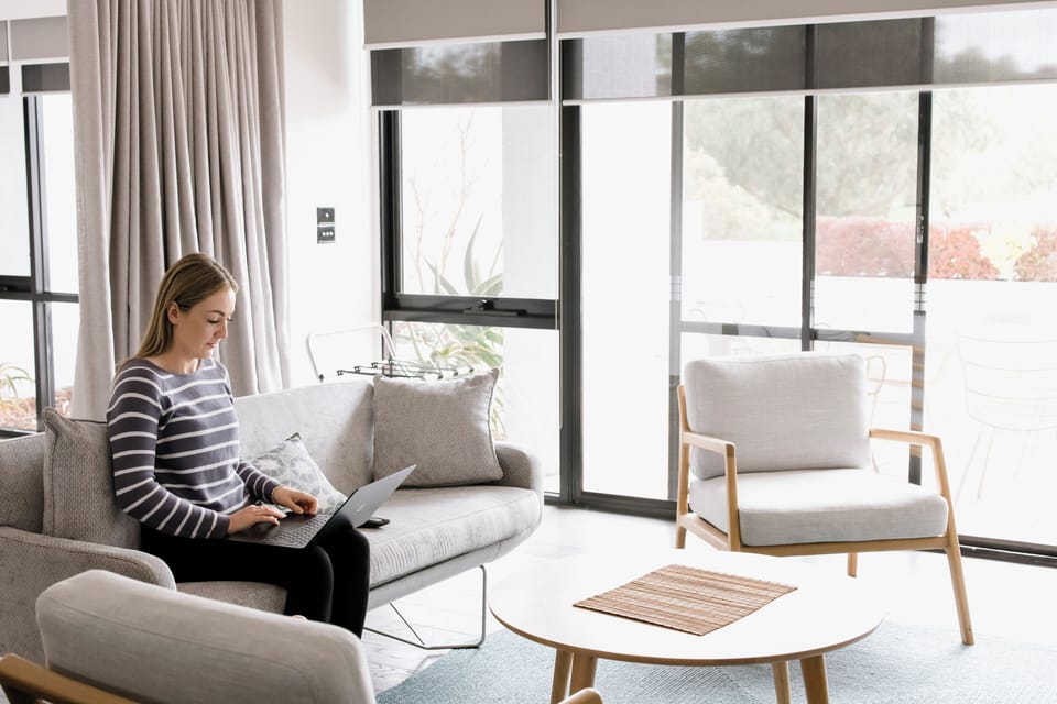 Suite, Non-Smoking | Premium bedding, pillowtop beds, desk, laptop workspace