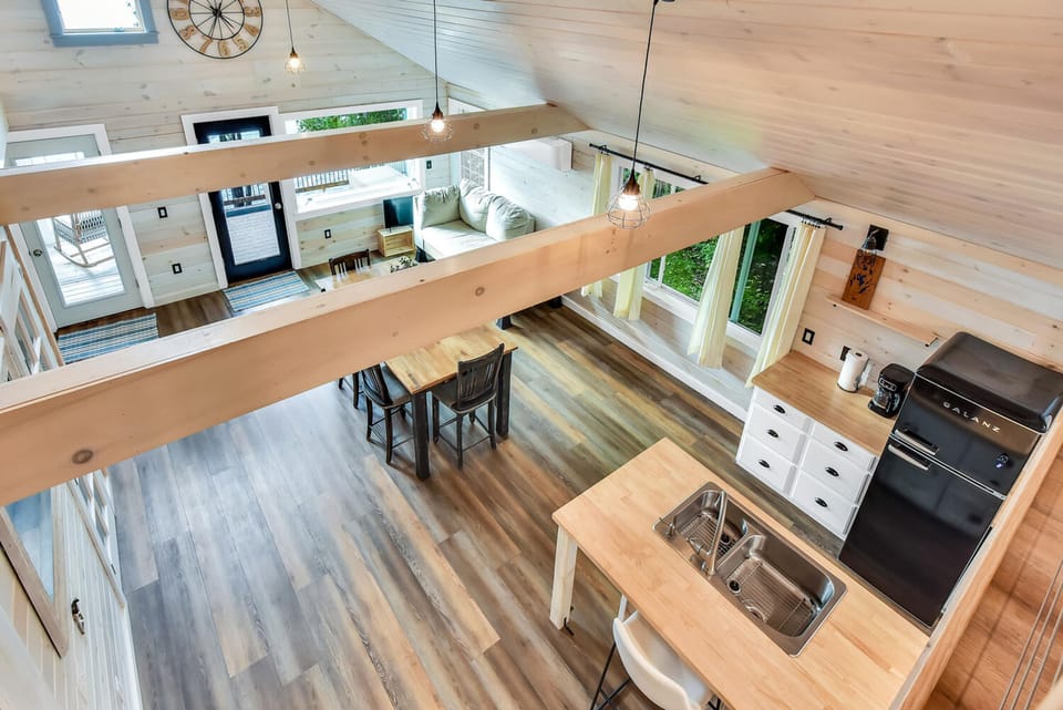 House | 3 bedrooms, Internet
